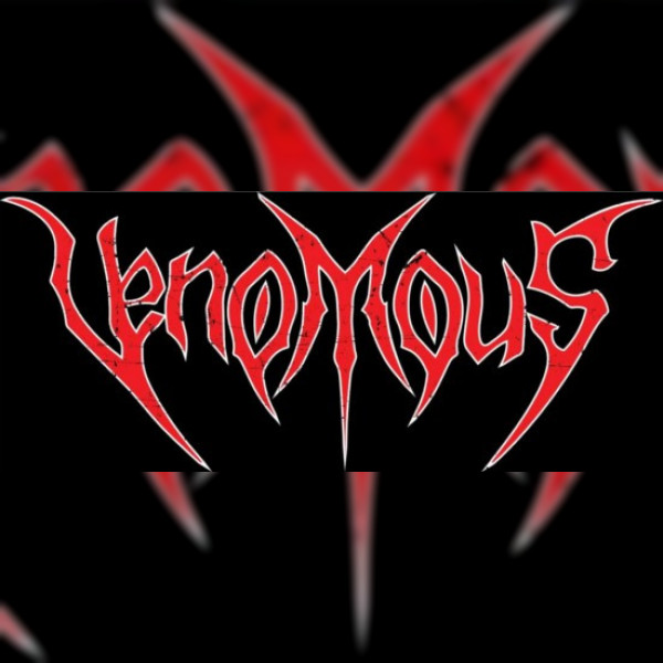 Venomous