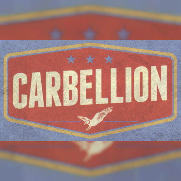 Carbellion