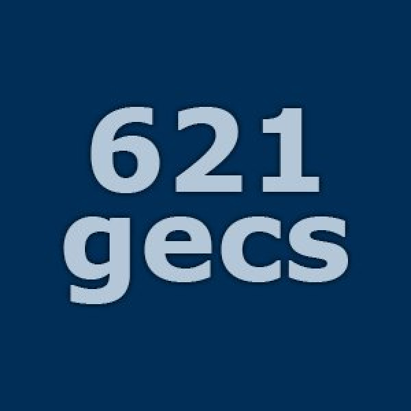 621 gecs