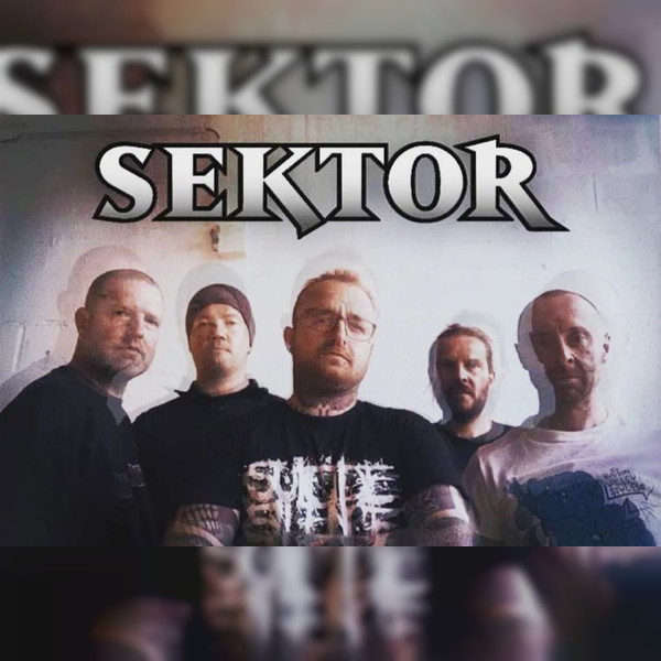 Sektor