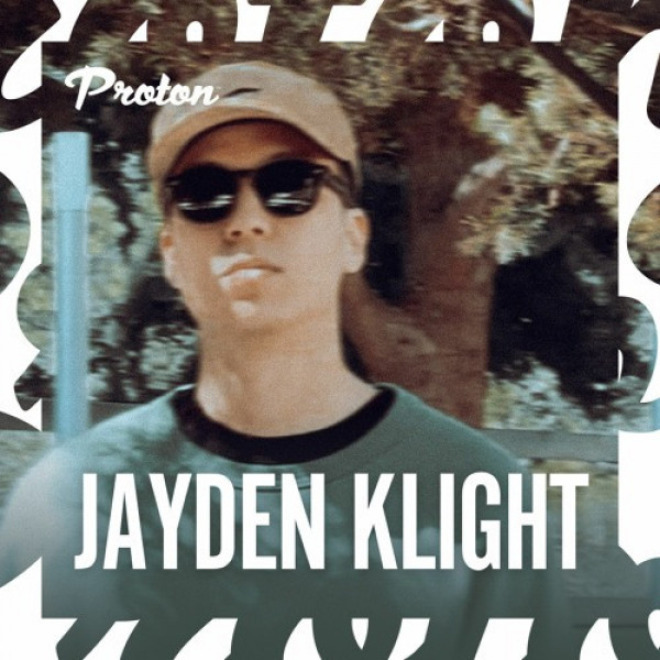 Jayden Klight