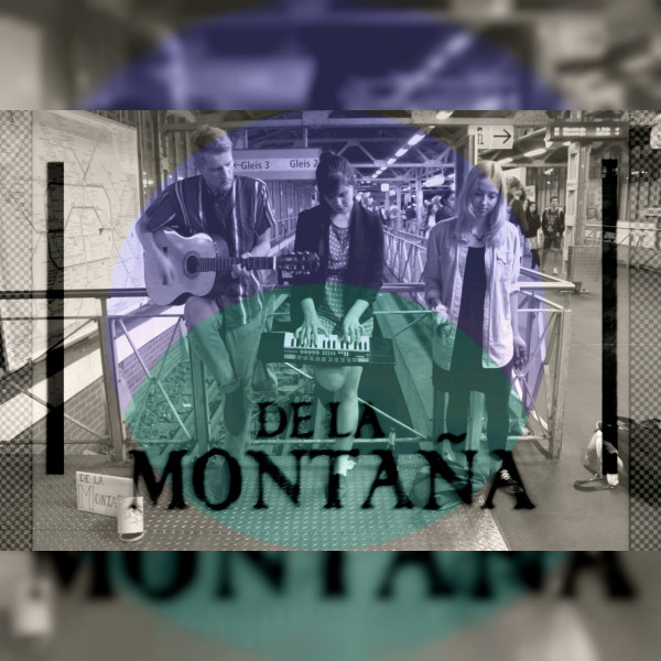 De La Montaña