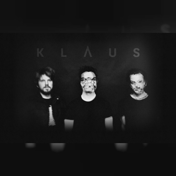 Klaus