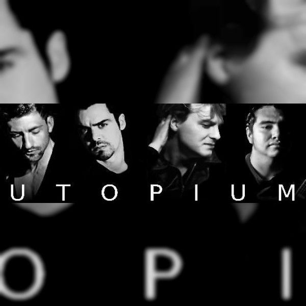 Utopium