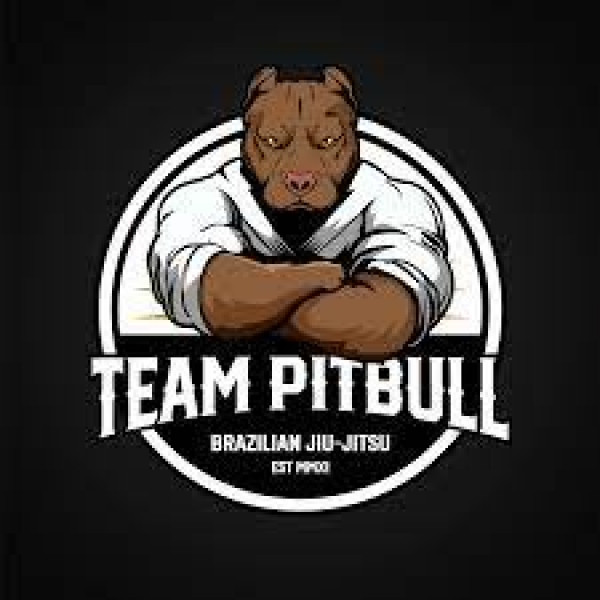 Team Pitbull