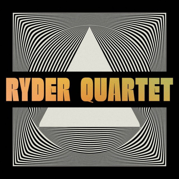 Ryder Quartet