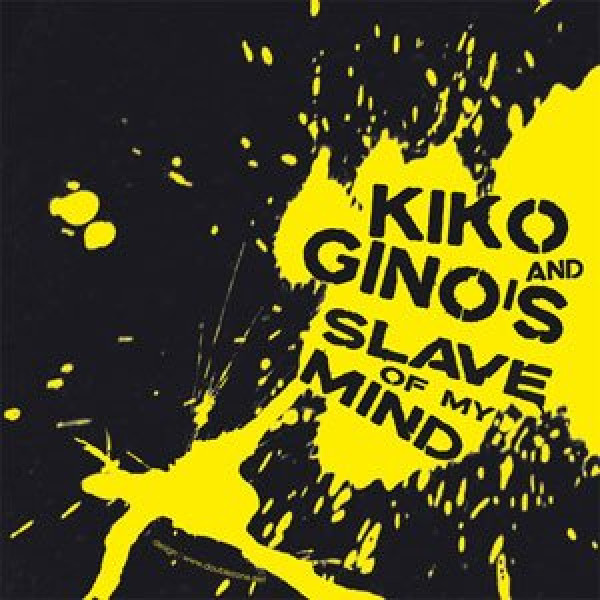 Kiko & Gino’s