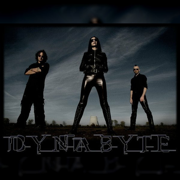 DyNAbyte