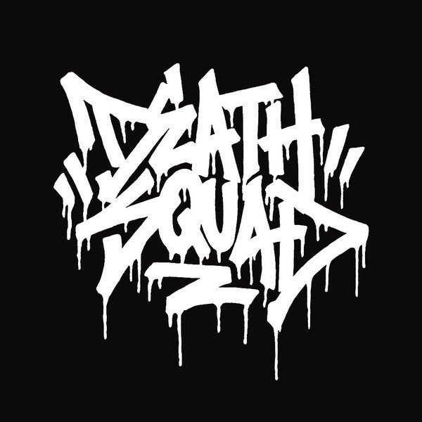 Deathsquad