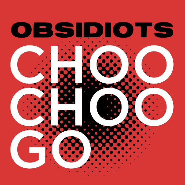 Obsidiots