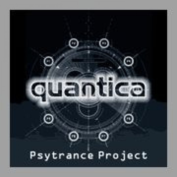 Quantica