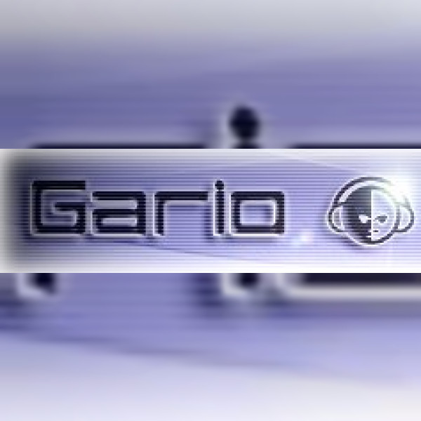 Gario