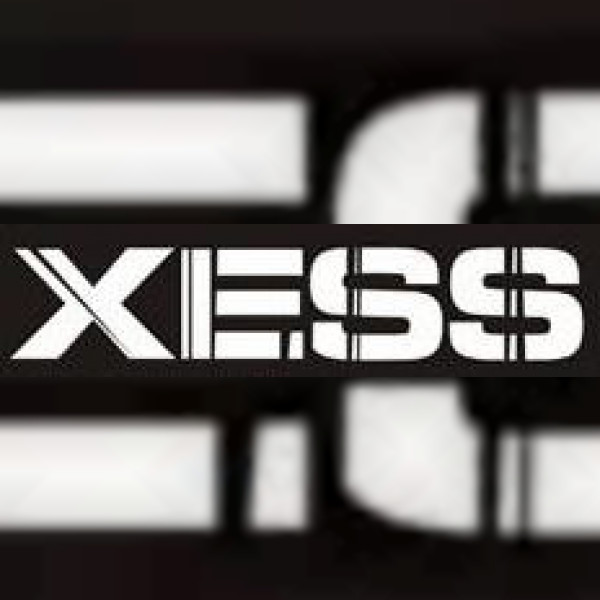 XESS