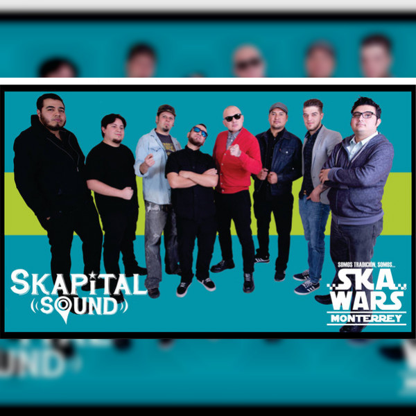 Skapital Sound