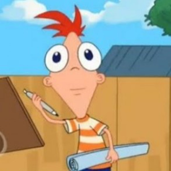 Phineas