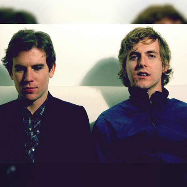 Generationals