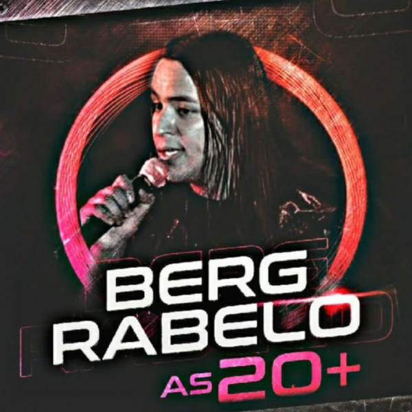 Berg Rabelo