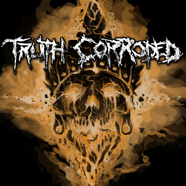 Truth Corroded