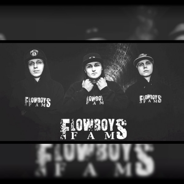 FlowBoysFam