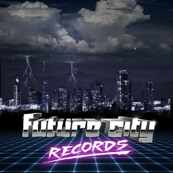 Future City Records