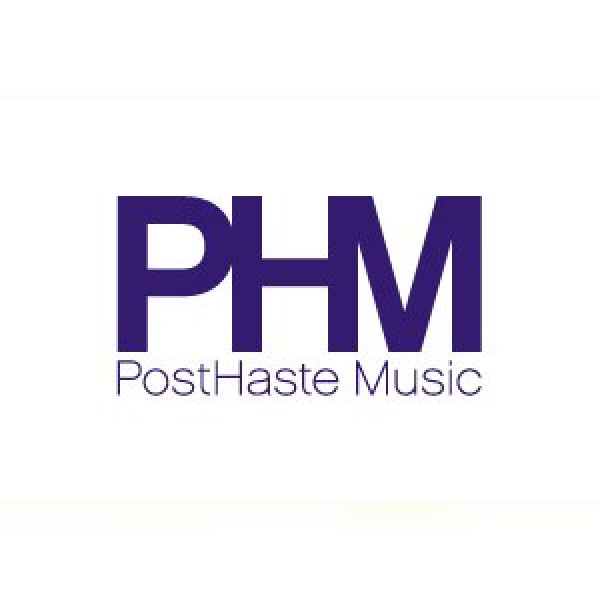 PostHaste Music