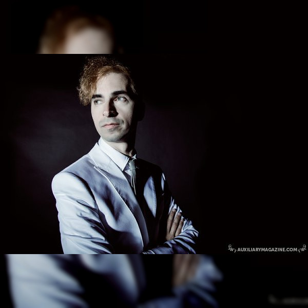 Jimmy Urine