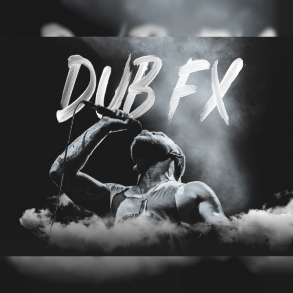 Dub FX