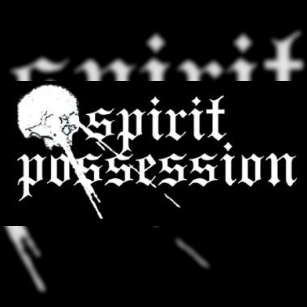 Spirit Possession