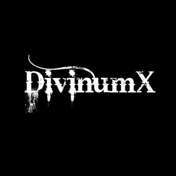 DivinumX