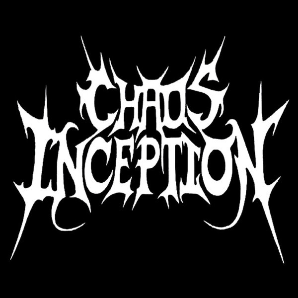 Chaos Inception