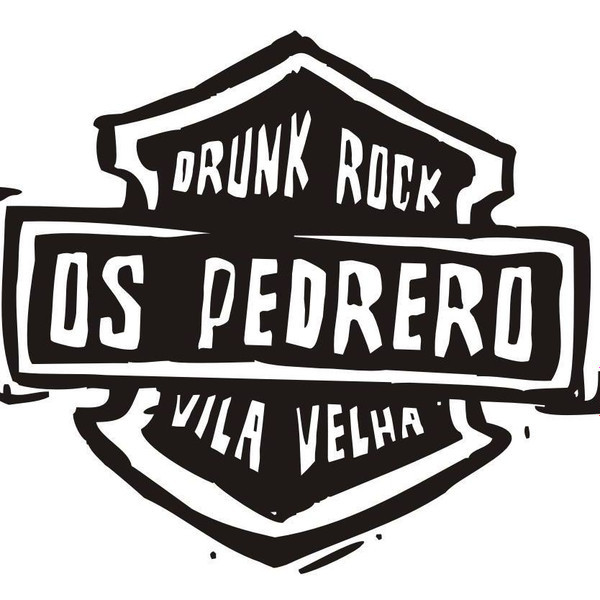 Os Pedrero