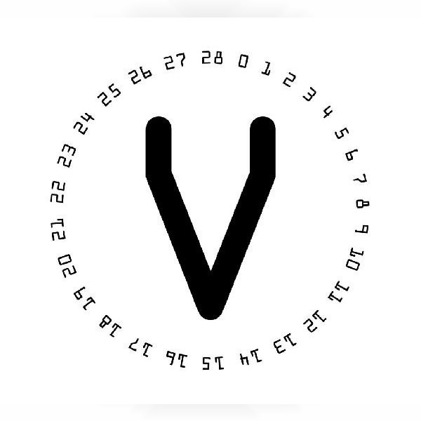 V:28