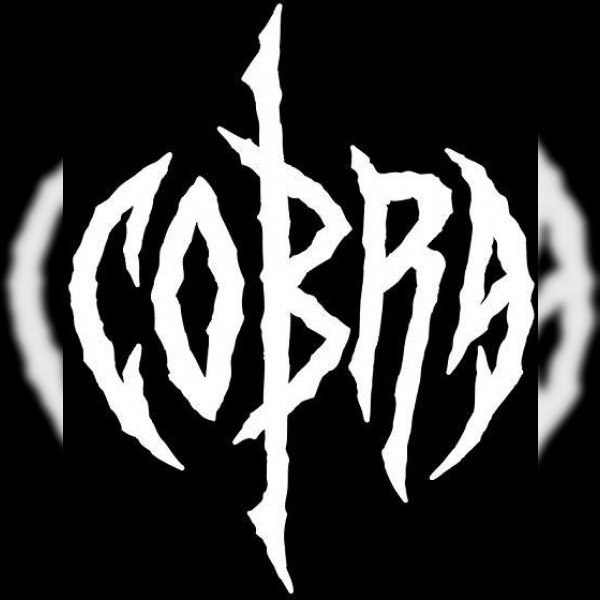 Cobra