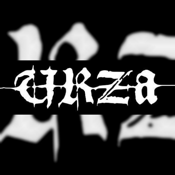 Urza