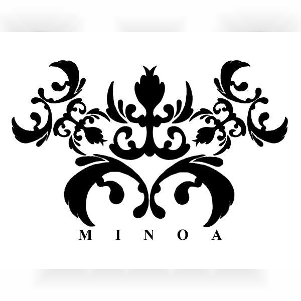 Minoa