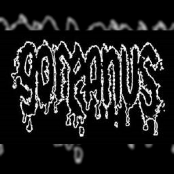 Goreanus