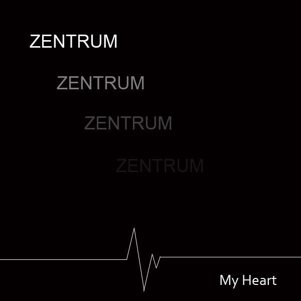 Zentrum