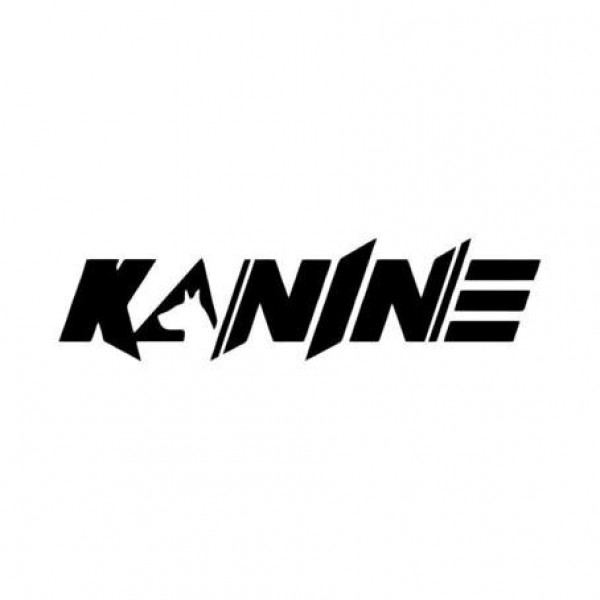 Kanine