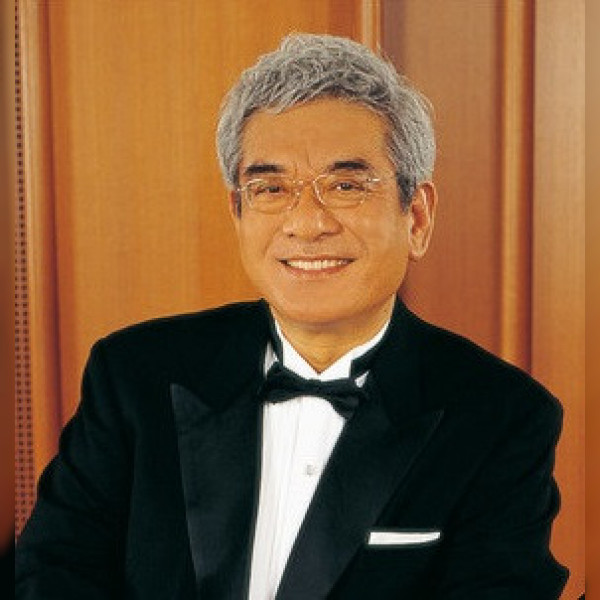 羽田健太郎