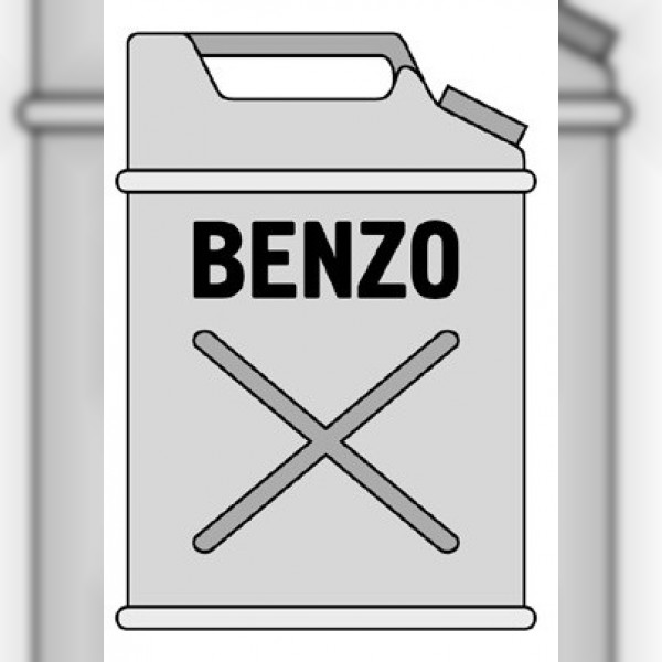 Benzo