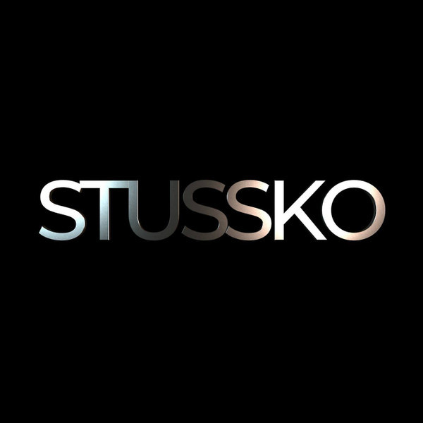 Stussko