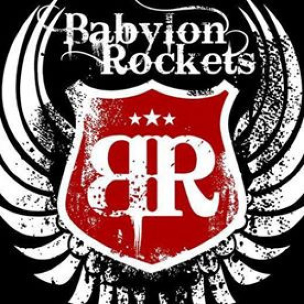 Babylon Rockets