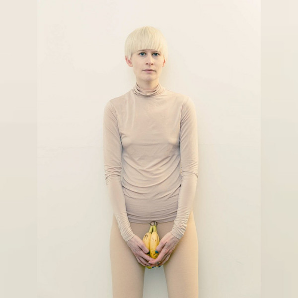 Jenny Hval