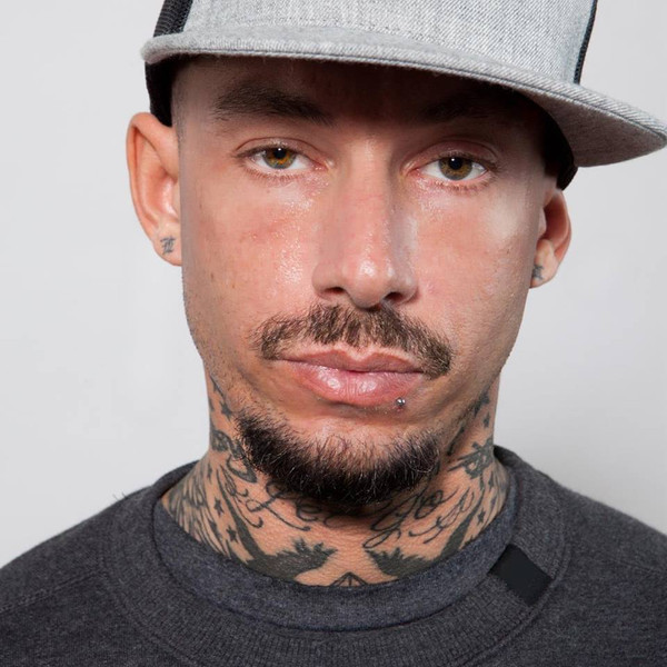 Eligh