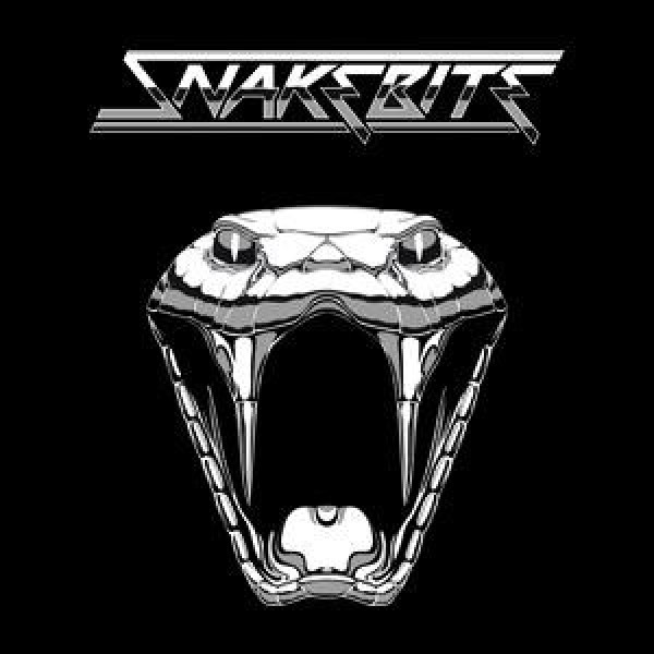 Snakebite