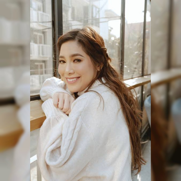 Moira Dela Torre