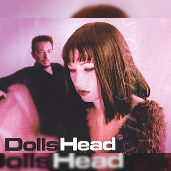 DollsHead