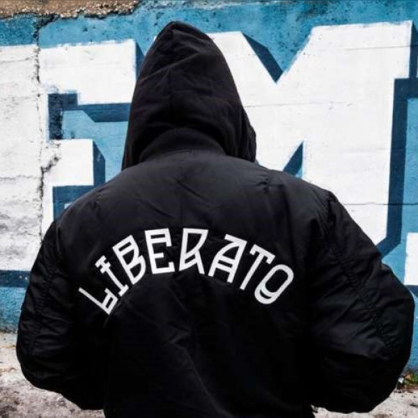 Liberato