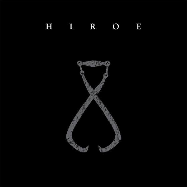 Hiroe