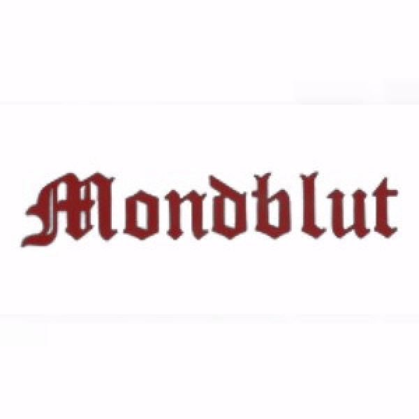 Mondblut